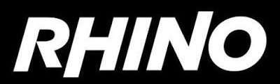 Rhino Casino logo